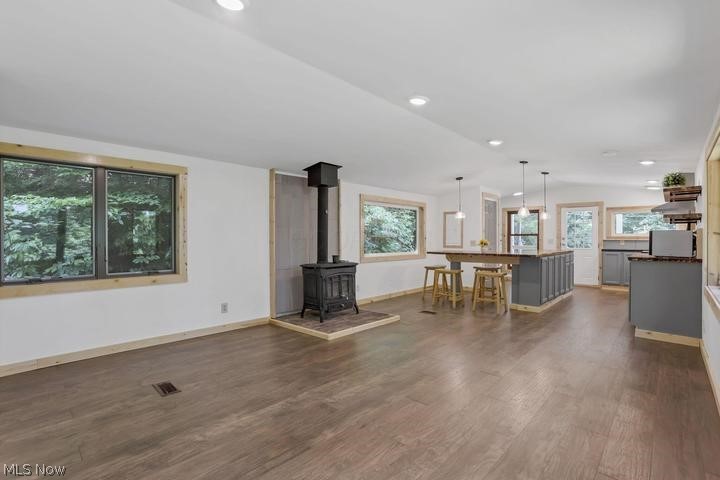 19431 State Route 328 Logan OH 45654