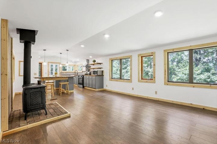19431 State Route 328 Logan OH 45654