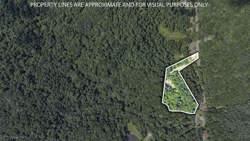 19431 State Route 328 Logan OH 45654