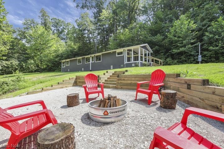 19431 State Route 328 Logan OH 45654