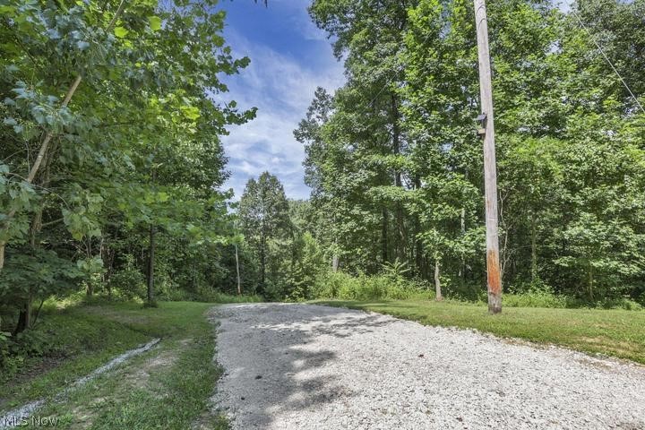 19431 State Route 328 Logan OH 45654