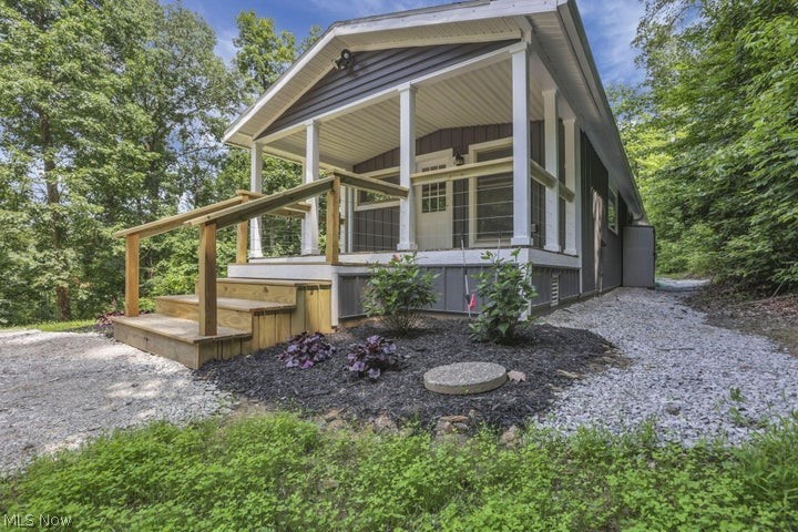 19431 State Route 328 Logan OH 45654