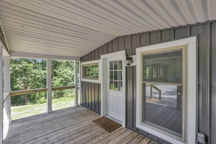 19431 State Route 328 Logan OH 45654