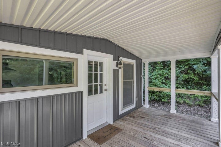 19431 State Route 328 Logan OH 45654