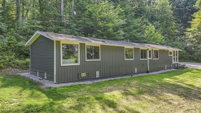 19431 State Route 328 Logan OH 45654
