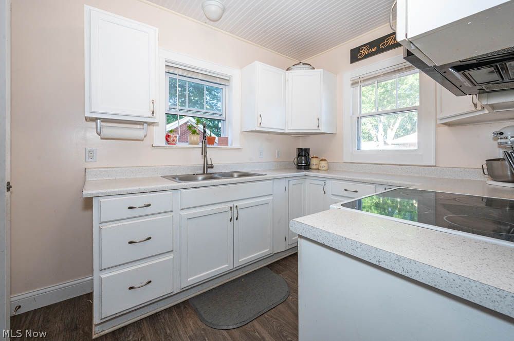 995 W Prospect Street Salem OH 44460