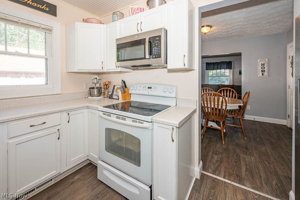 995 W Prospect Street Salem OH 44460