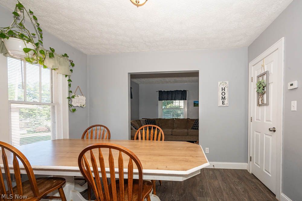 995 W Prospect Street Salem OH 44460