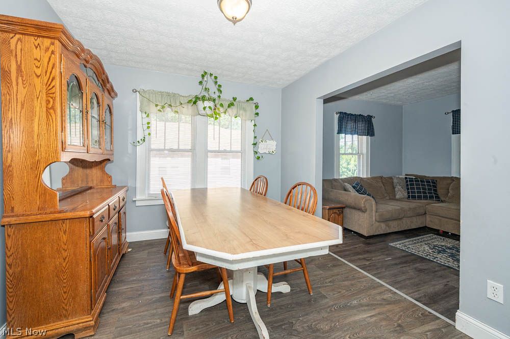 995 W Prospect Street Salem OH 44460