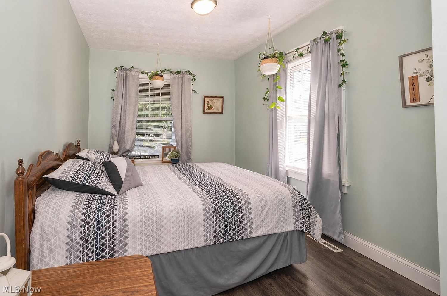 995 W Prospect Street Salem OH 44460
