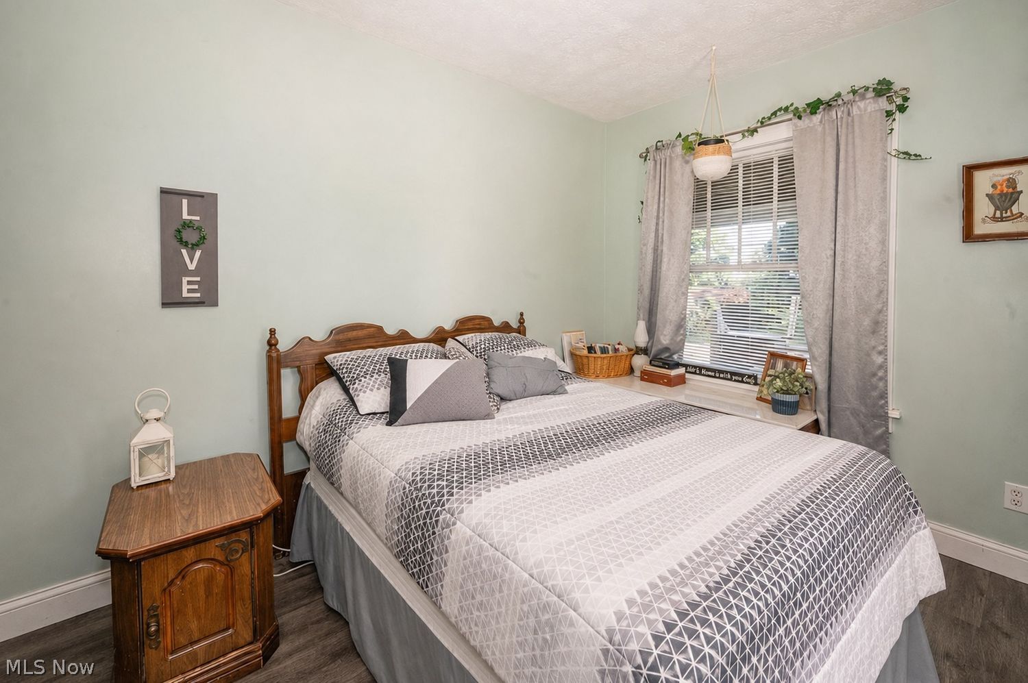 995 W Prospect Street Salem OH 44460