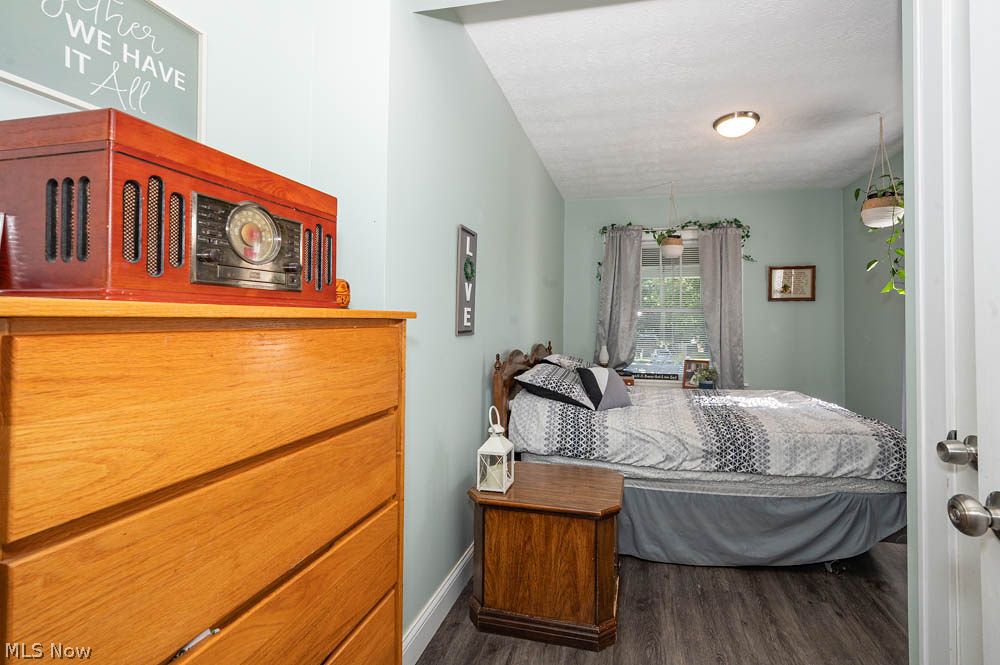 995 W Prospect Street Salem OH 44460