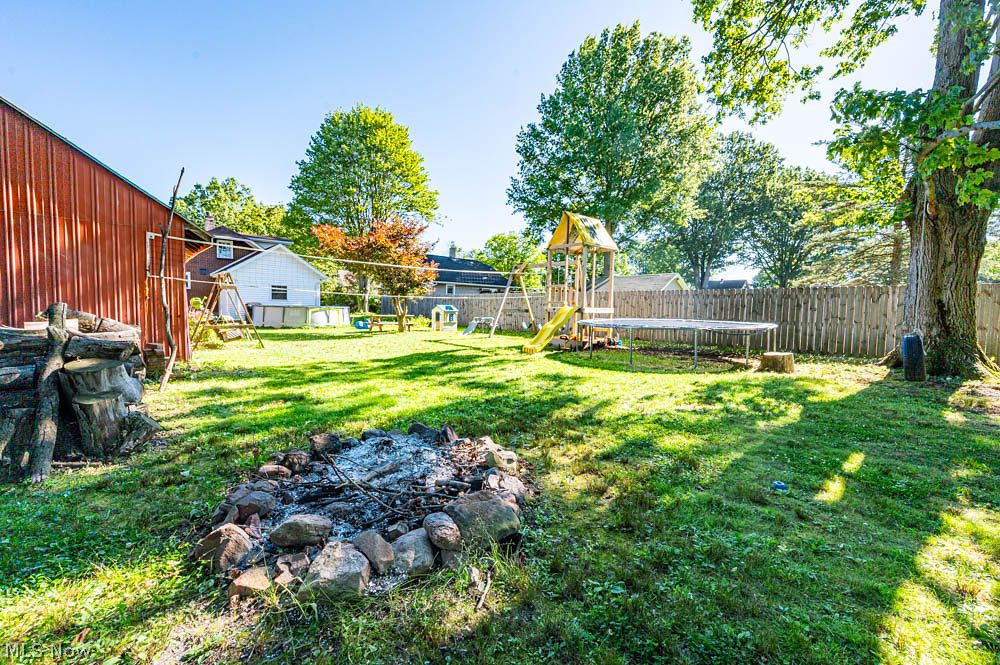 995 W Prospect Street Salem OH 44460
