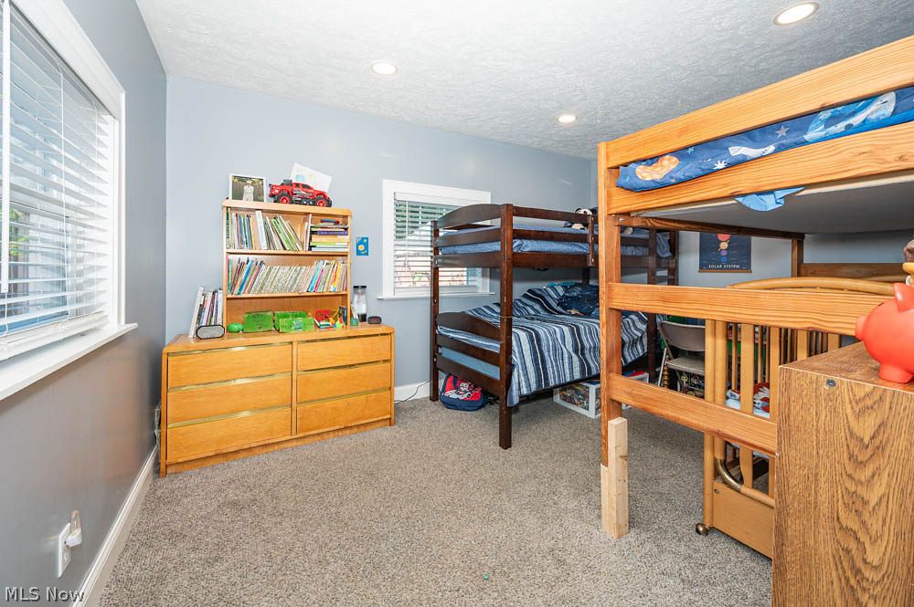 995 W Prospect Street Salem OH 44460
