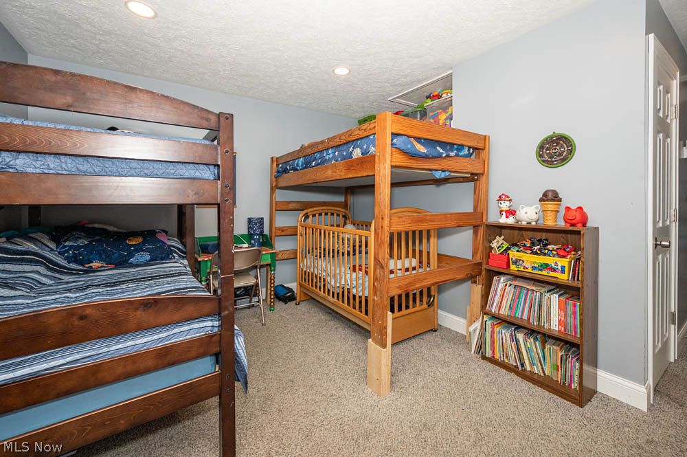 995 W Prospect Street Salem OH 44460