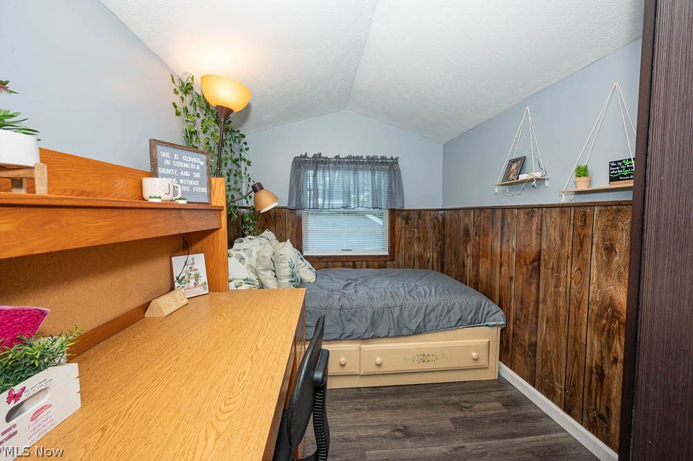 995 W Prospect Street Salem OH 44460