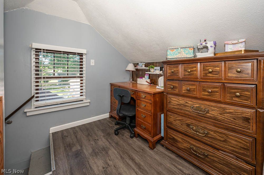 995 W Prospect Street Salem OH 44460