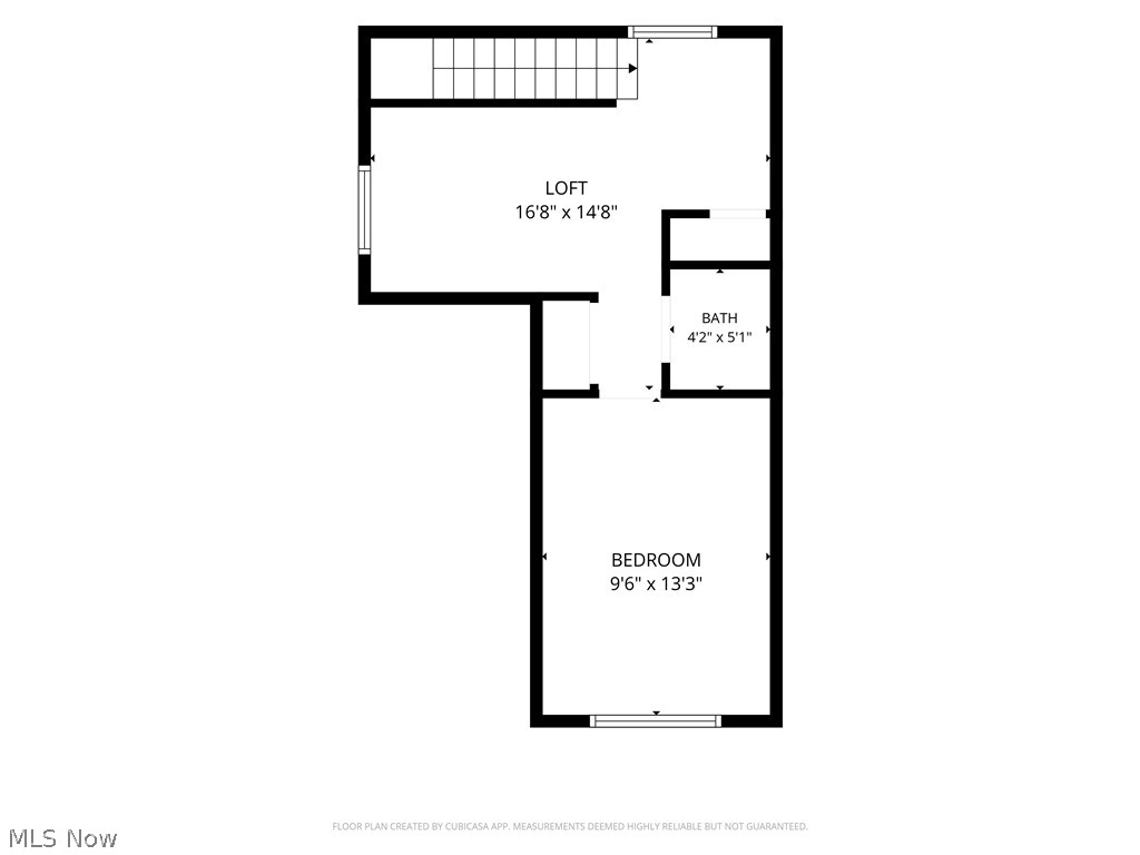 995 W Prospect Street Salem OH 44460
