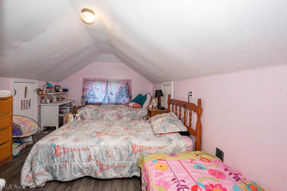 995 W Prospect Street Salem OH 44460