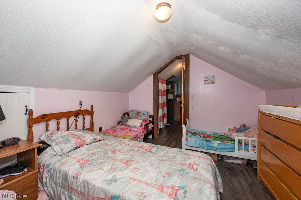 995 W Prospect Street Salem OH 44460