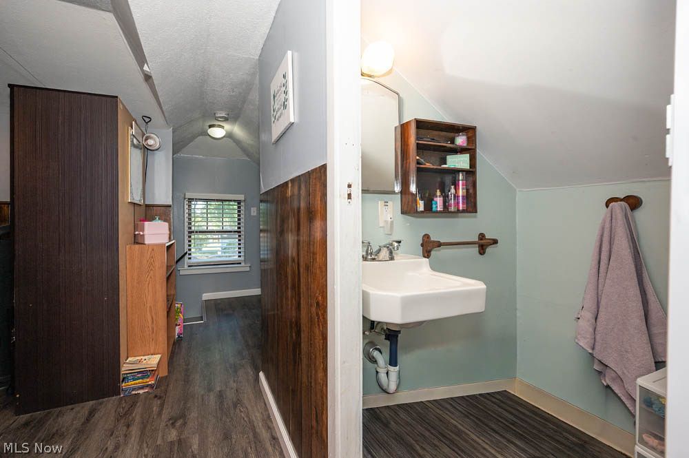 995 W Prospect Street Salem OH 44460