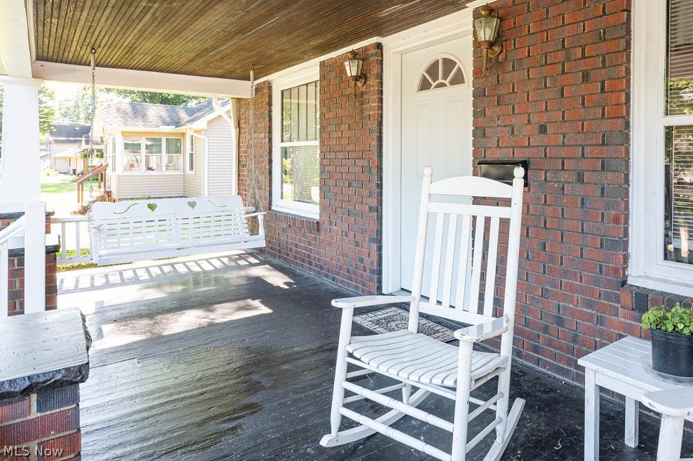 995 W Prospect Street Salem OH 44460