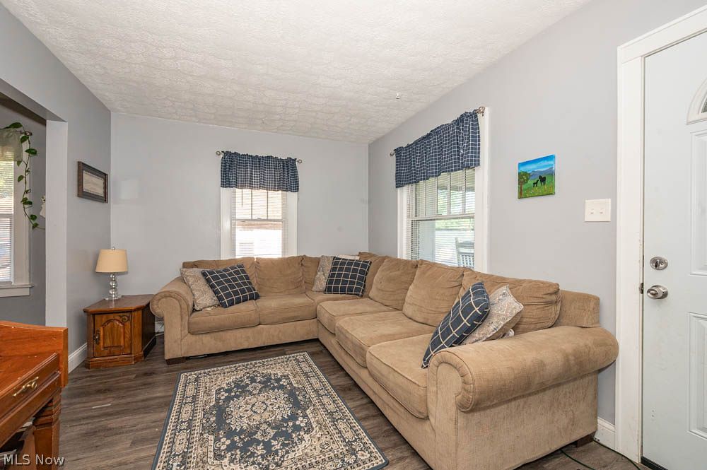 995 W Prospect Street Salem OH 44460
