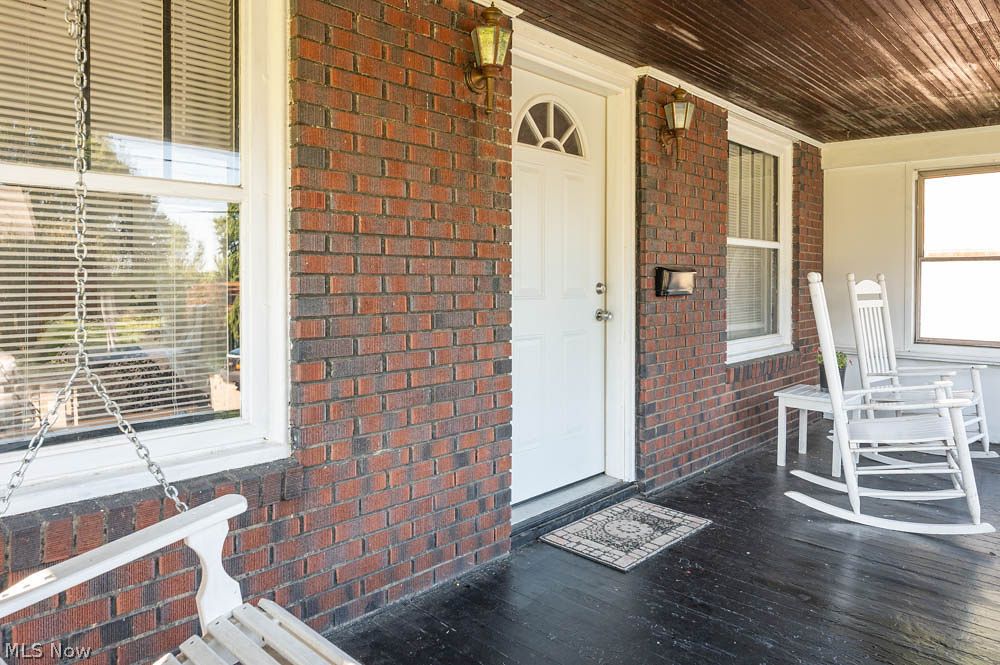 995 W Prospect Street Salem OH 44460