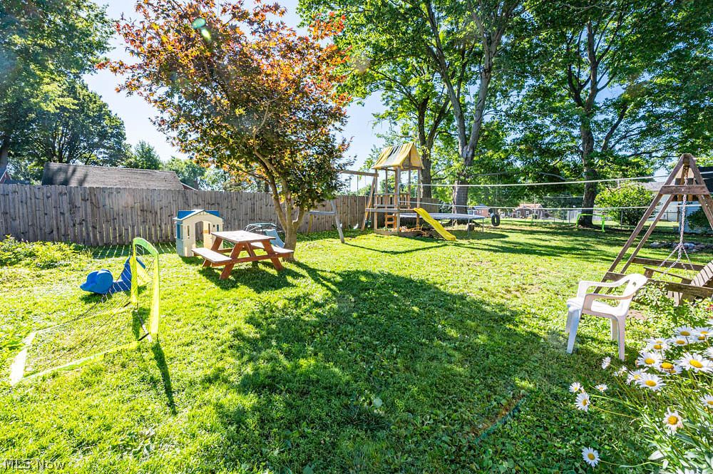 995 W Prospect Street Salem OH 44460