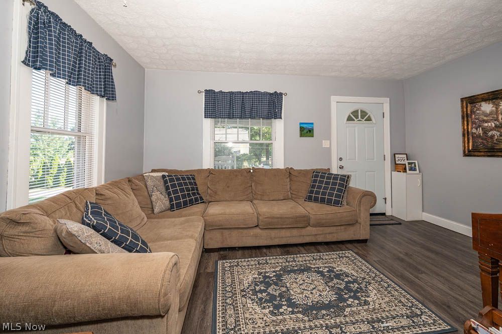 995 W Prospect Street Salem OH 44460