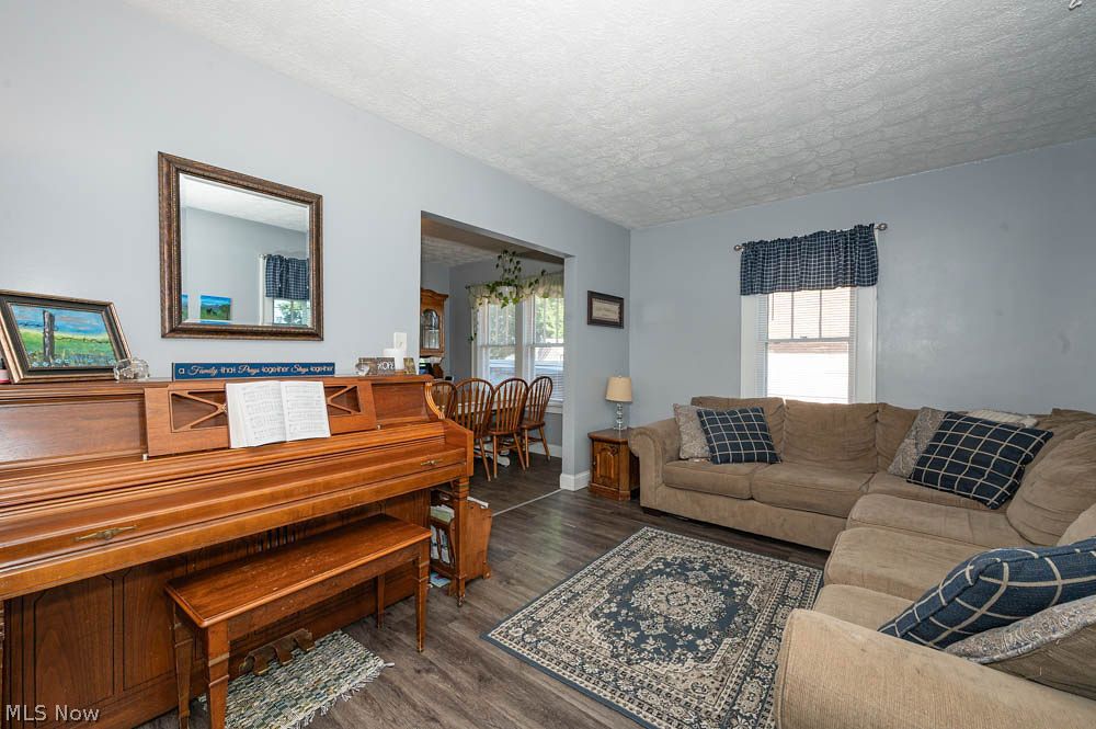 995 W Prospect Street Salem OH 44460