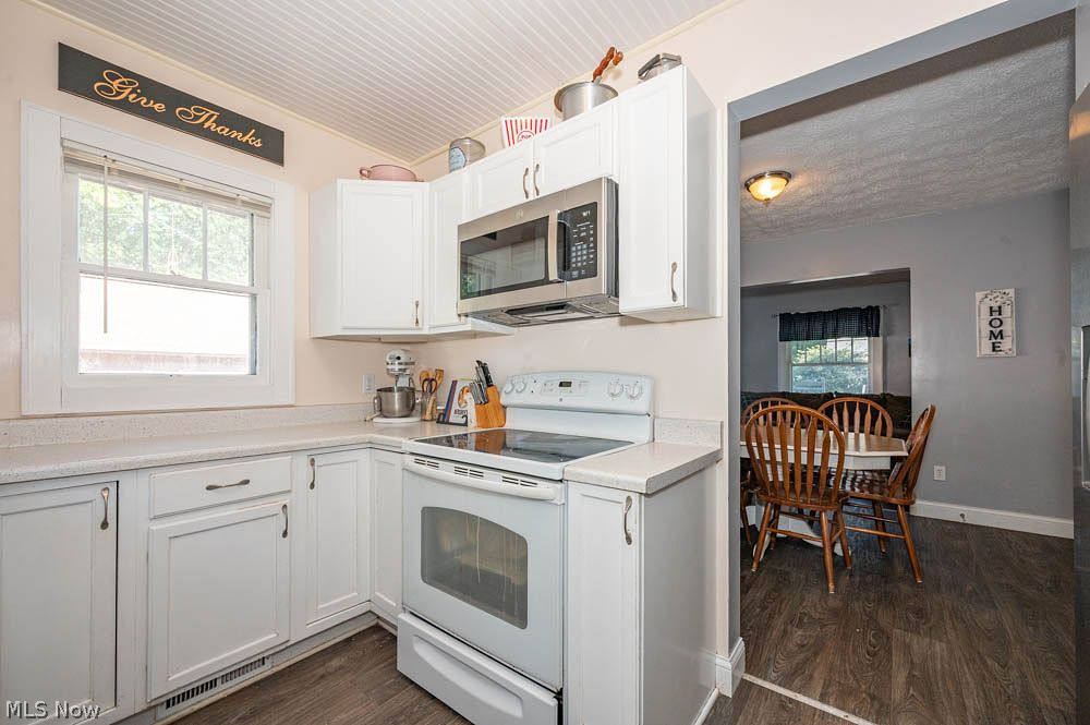 995 W Prospect Street Salem OH 44460