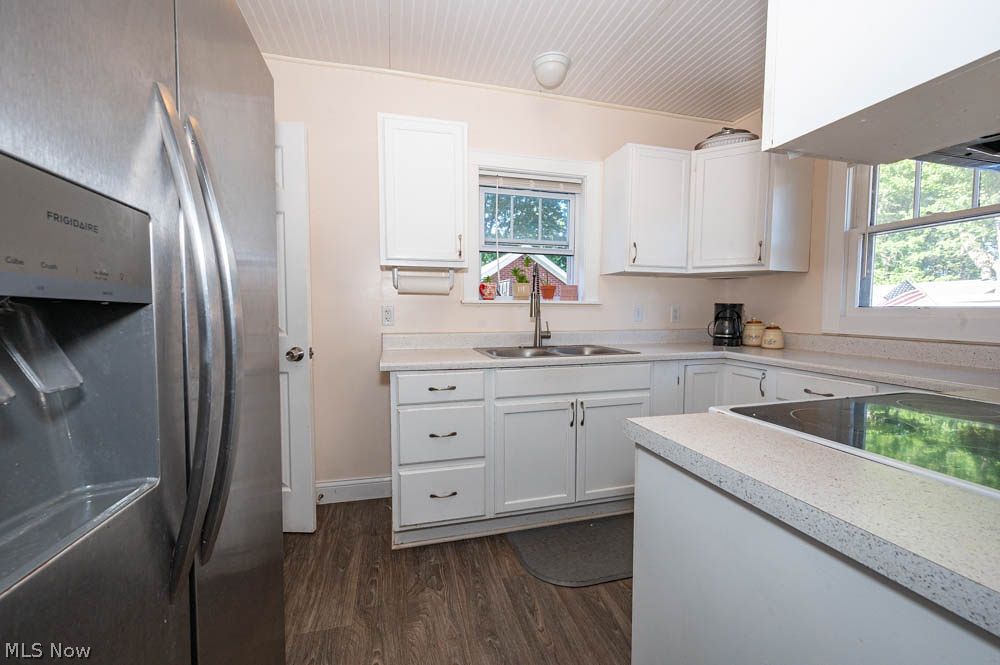 995 W Prospect Street Salem OH 44460