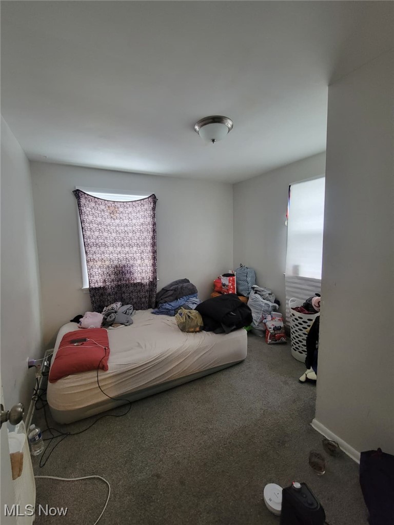 3802 Fairoaks Road South Euclid OH 44121