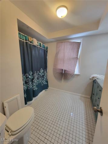 3802 Fairoaks Road South Euclid OH 44121