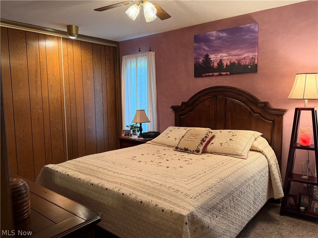 3636 Erhart Road Litchfield OH 44253