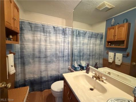 3636 Erhart Road Litchfield OH 44253