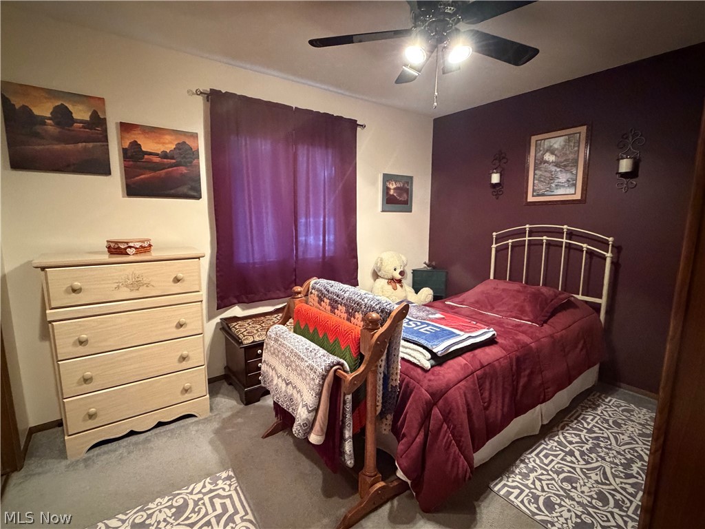 3636 Erhart Road Litchfield OH 44253