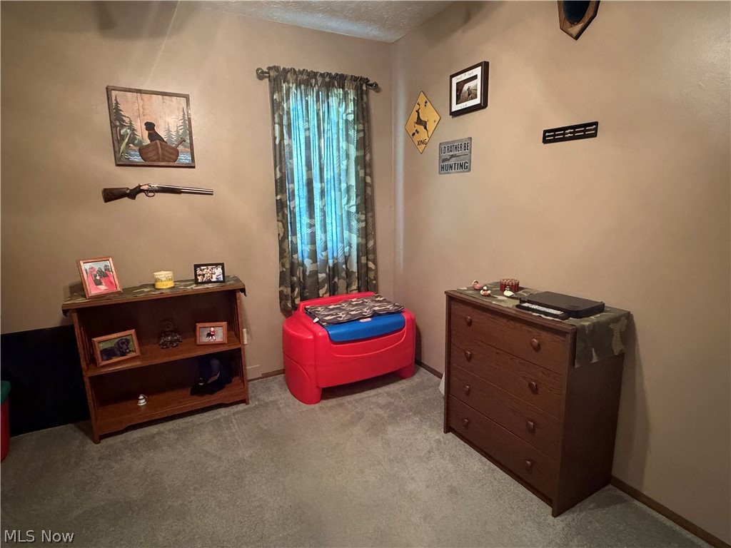 3636 Erhart Road Litchfield OH 44253