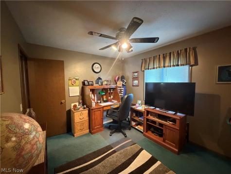 3636 Erhart Road Litchfield OH 44253