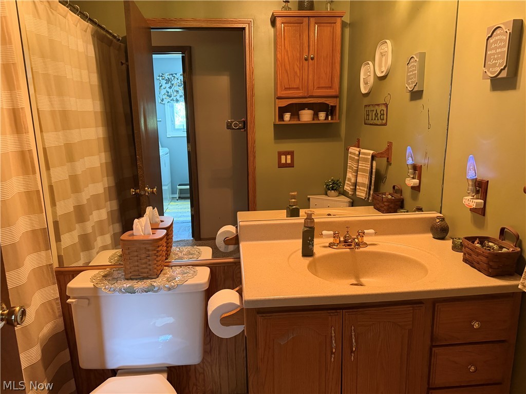 3636 Erhart Road Litchfield OH 44253