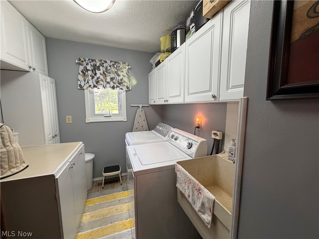 3636 Erhart Road Litchfield OH 44253