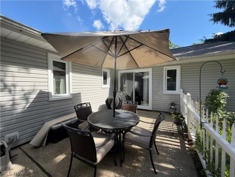 3636 Erhart Road Litchfield OH 44253