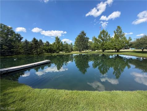 3636 Erhart Road Litchfield OH 44253