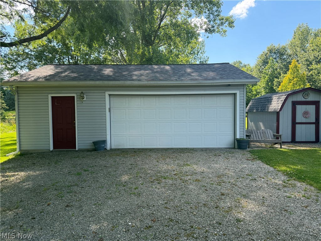3636 Erhart Road Litchfield OH 44253