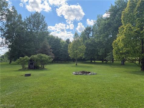 3636 Erhart Road Litchfield OH 44253