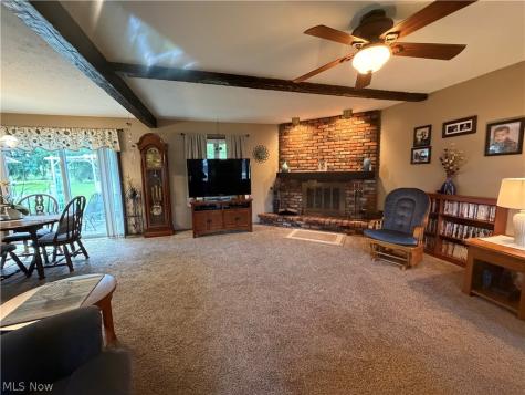 3636 Erhart Road Litchfield OH 44253