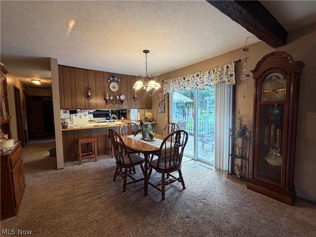 3636 Erhart Road Litchfield OH 44253