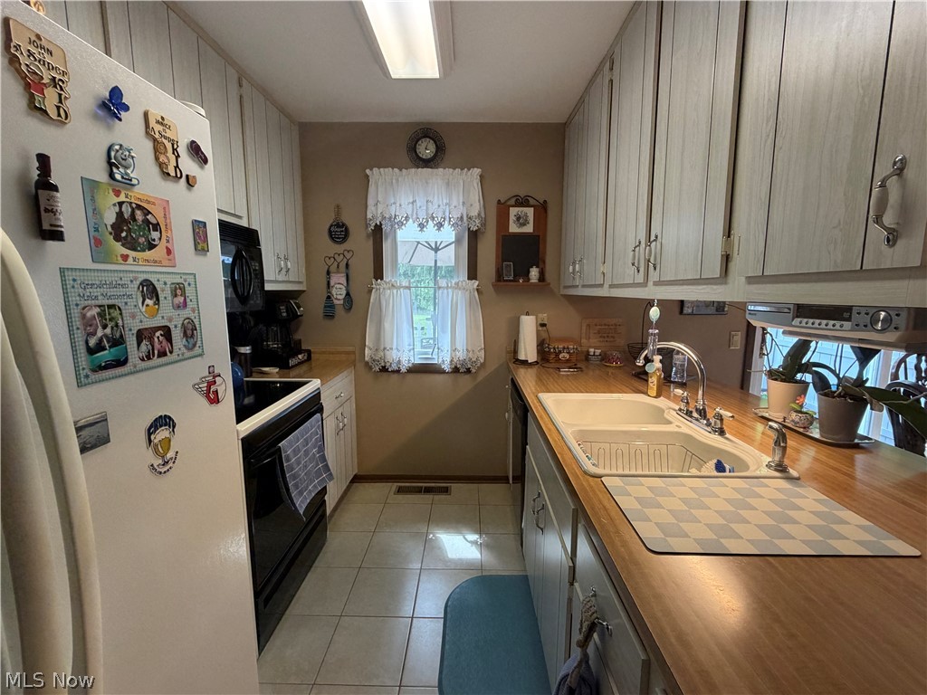 3636 Erhart Road Litchfield OH 44253