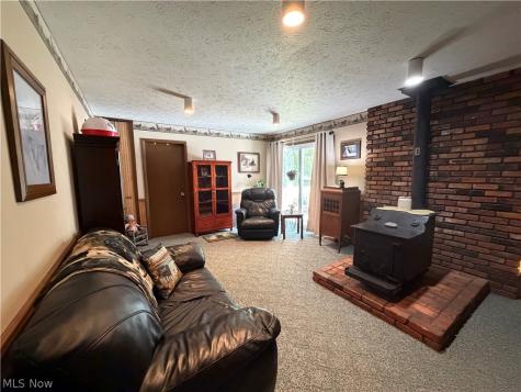 3636 Erhart Road Litchfield OH 44253